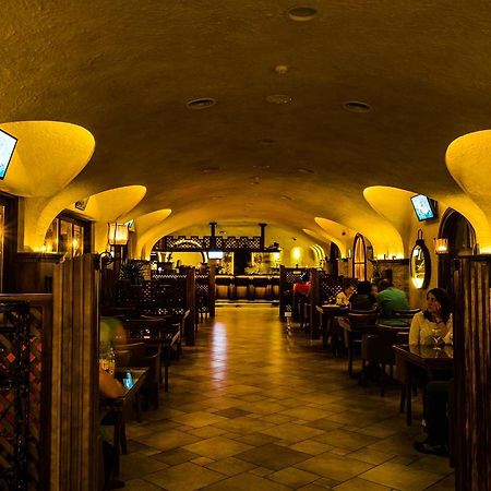 Motel Pizzeria Antic'S Laktaši Екстериор снимка
