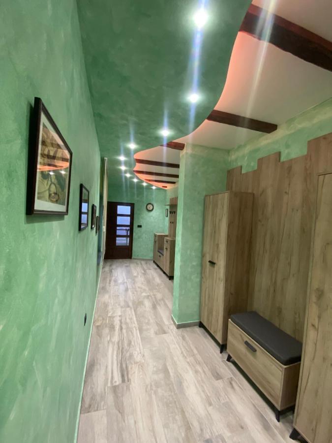 Motel Pizzeria Antic'S Laktaši Екстериор снимка